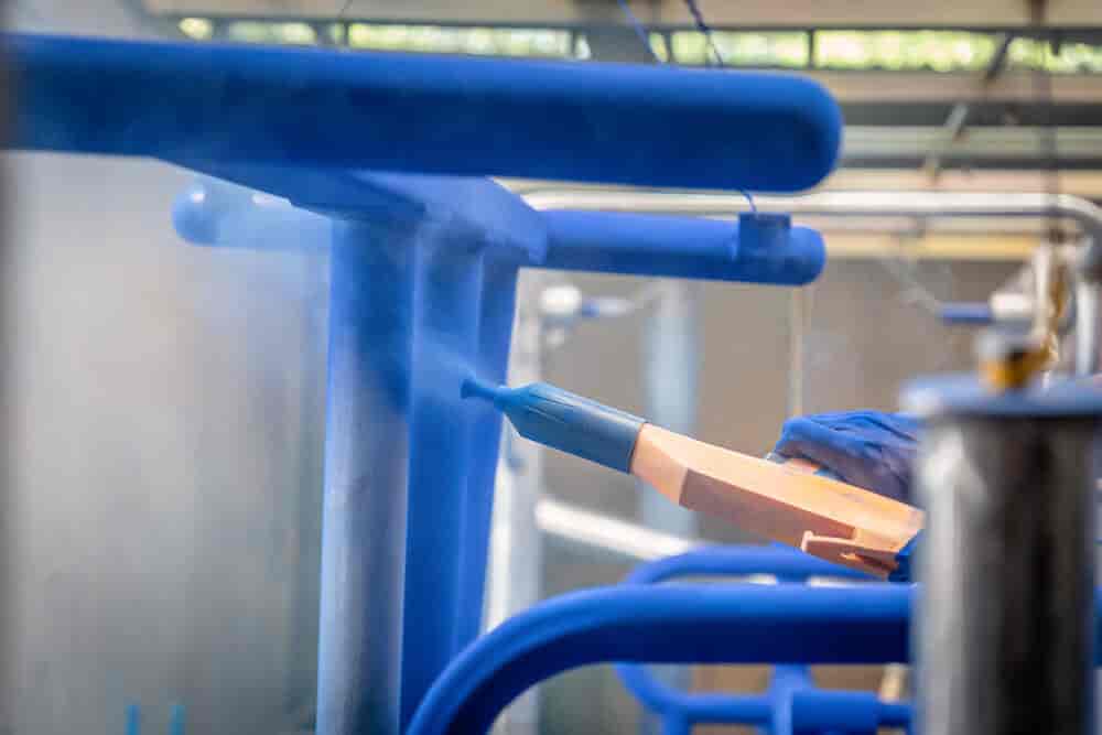 Catalogue - Raj Powder Coating Company in Savli , Vadodara - Justdial