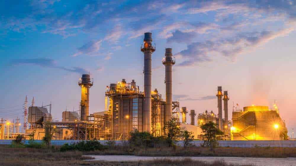 Torrent Power Station in Vastral, Ahmedabad - Best Power Plants in Ahmedabad  - Justdial