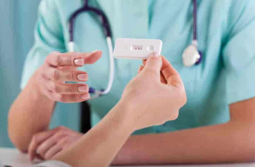 Dr Lal PathLabs in Ramnagar,Nainital Best Pathology Labs in Nainital Justdial