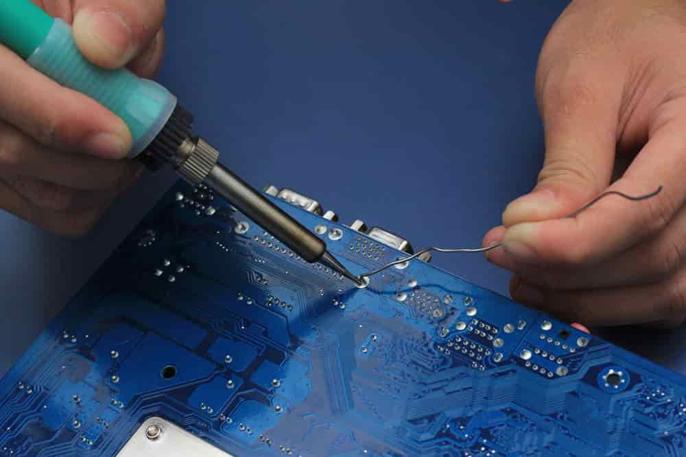 Catalogue Sun Fibre Optics Pvt Ltd in Bommasandra Industrial Area