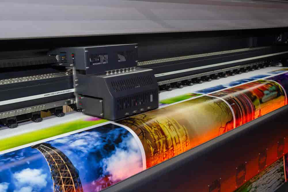 Top Printing Machine Dealers in Akola Best Printing Press Dealers Justdial