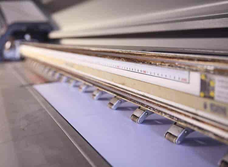 Thane Def Shanti Star Printer in Salasar Nagar-Bhayandar East, Thane - Best ...