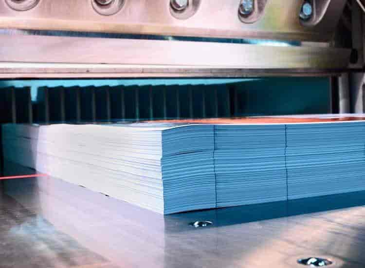 Leo Fine Art in Kamaraj Salai,Sivakasi Best Printing Job Works in