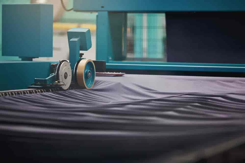 New Varietys Cloth Stores in Belgharia,Kolkata - Best Fabric Retailers ...