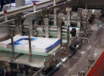 Dtp Services - Get Best Price from Manufacturers & Suppliers in India