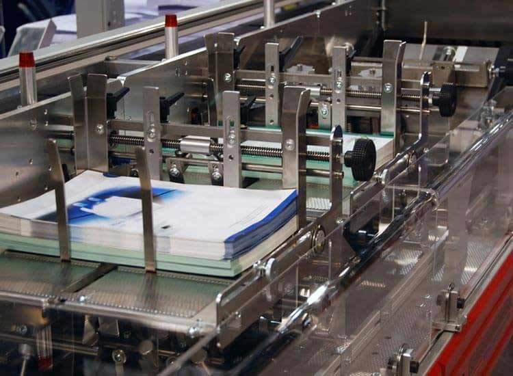 Dtp Printing Machine Dtp Services - Get Best Price from Manufacturers & Suppliers in India