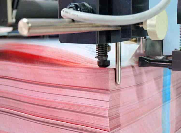 Ajinkya Sahkari Mudranalay in Satara Ho,Satara Best Printing Press in