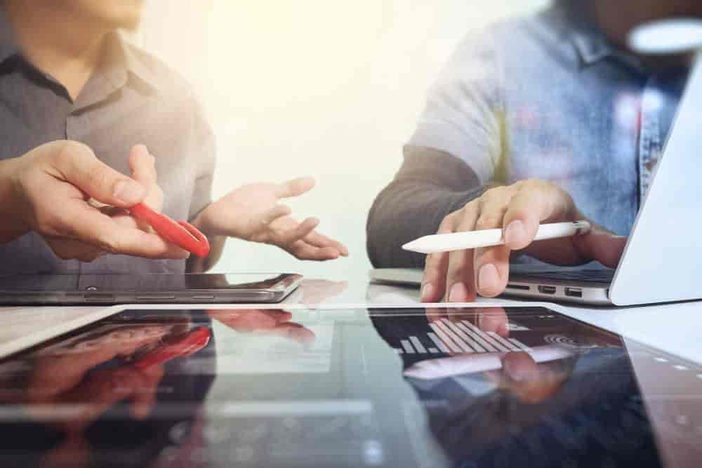 Catalogue Steag Energy Services India Pvt Ltd in Jharsuguda S