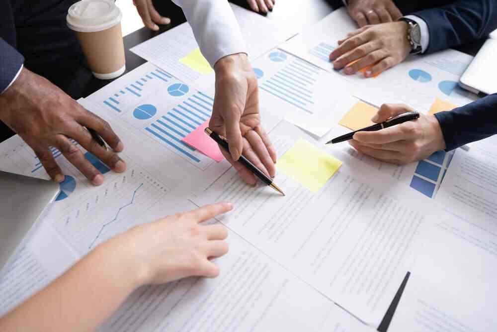 Elite Dissertation And Projects, Chandigarh Thesis Writing Services