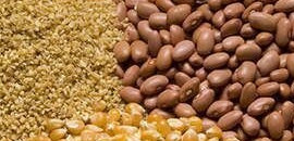 A P Mani Super Market Pvt Ltd in Chembur East, Mumbai