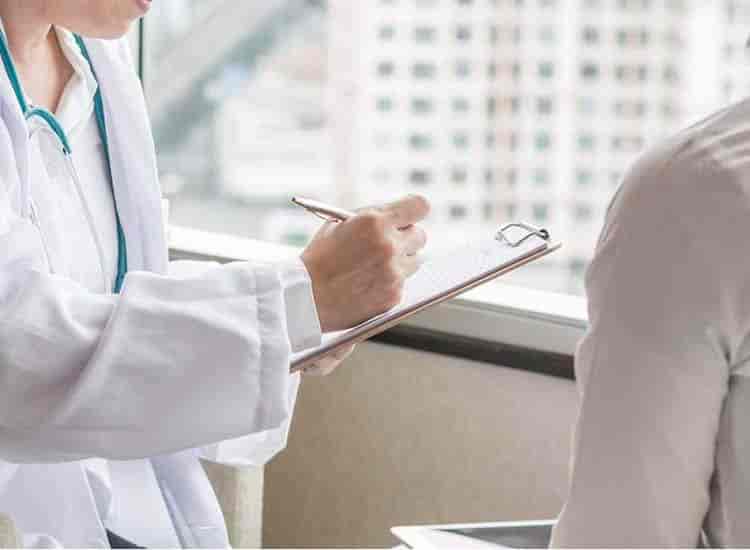 Dr. Tarundeep Kaur (Consulting & Educational Psychologist Clinic) in