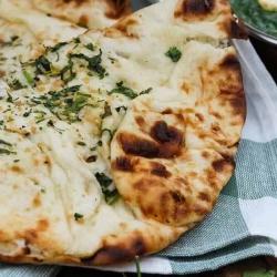 Sher King porno surat