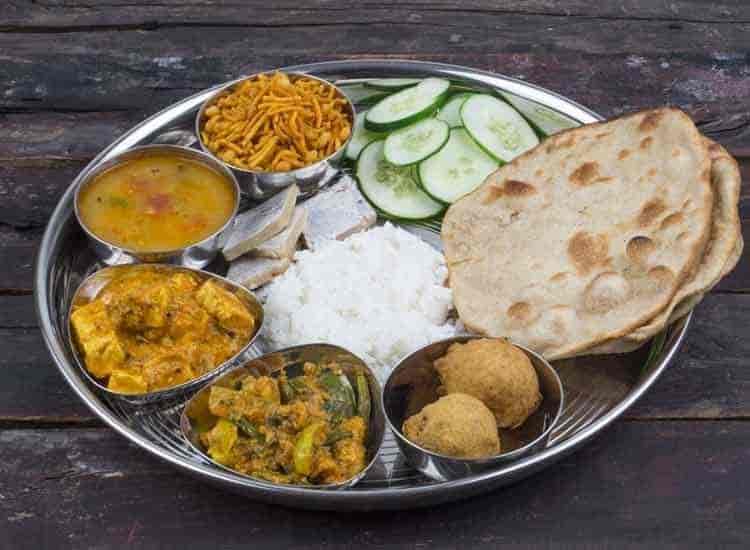 Sri Kannan Hotel in Erode HO,Erode Best North Indian Restaurants in