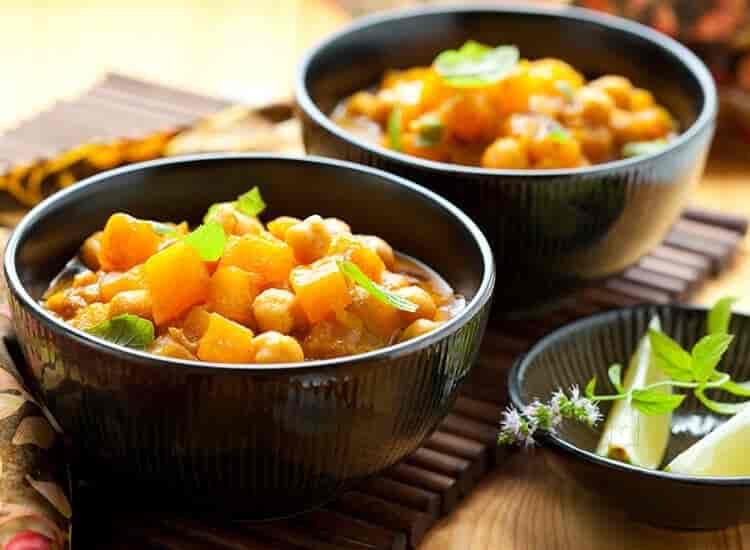 Udayam Vegetarian Hotel in Near TVS Showroom,Tenkasi Housing Board