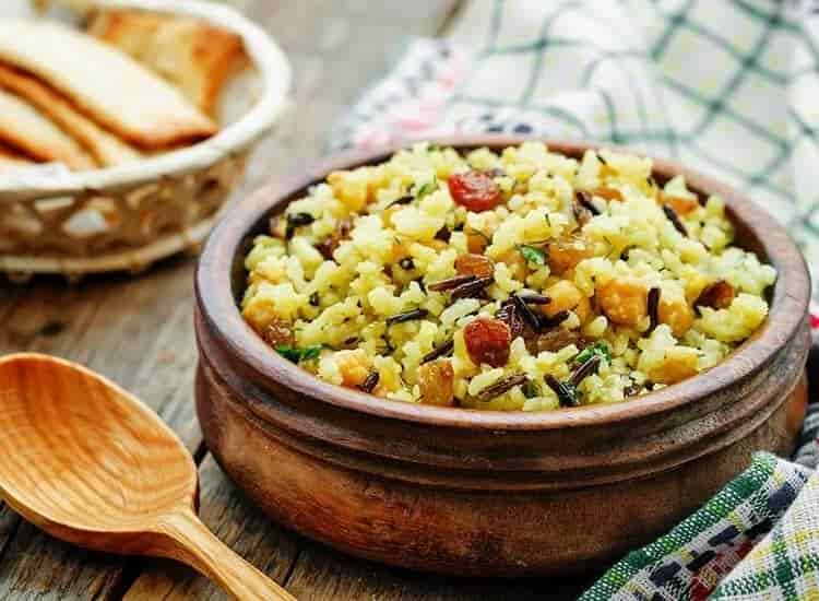 4brothers-restaurant-in-nagpur-best-pure-veg-restaurants-near-me-in
