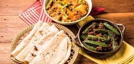 Top 30 Chinese Delivery Restaurants In Haripur Best Food Hinezz Parlour And Resta