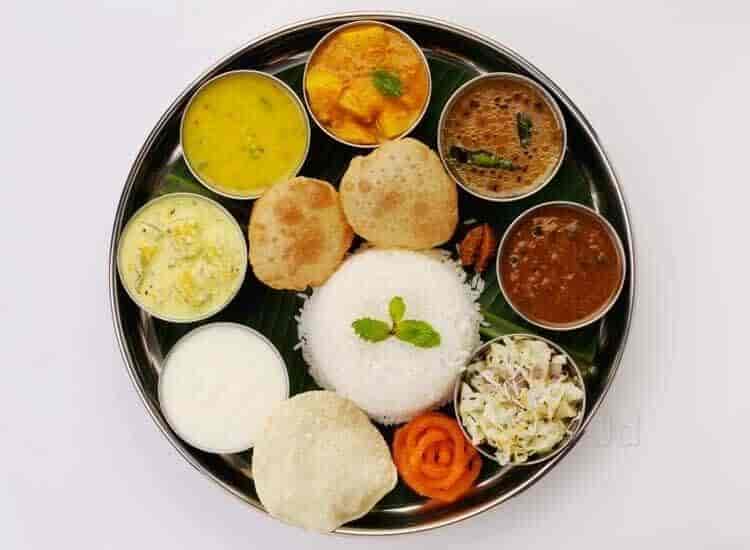 Advance Canteen in Tonk Road,Jaipur Best Multicuisine Restaurants in