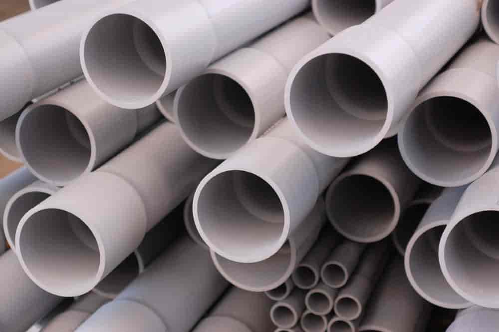 Top PVC Pipe Dealers in Hardware ChowkFaridabad NIT, Delhi Best PVC