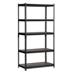 Safequard Systems in Bangalore Bazaar, Bangalore - Best Rack Dealers in ...