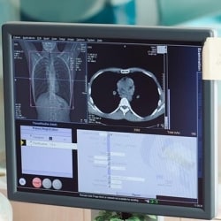 Top Radiologists in Phagwara - Best Radiology Doctors - 𝗕𝗼𝗼𝗸 ...