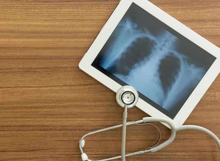 Rapid Scan Imaging Center in Yogi Chowk,Surat Best Radiologist