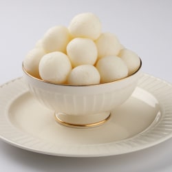 RASGULLA