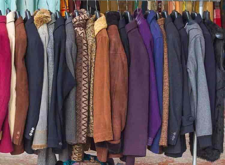 Top Saree Fall Manufacturers in Mundra near me - Justdial