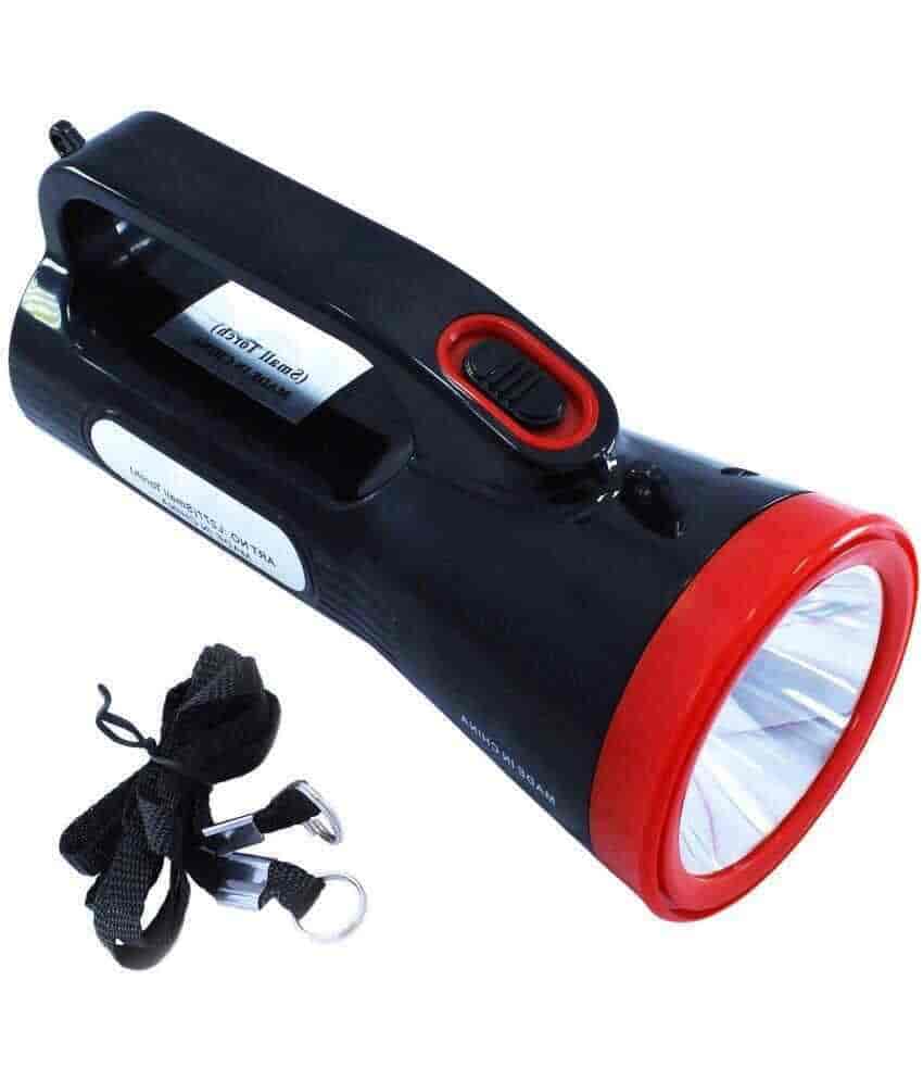 Torch chalu discount