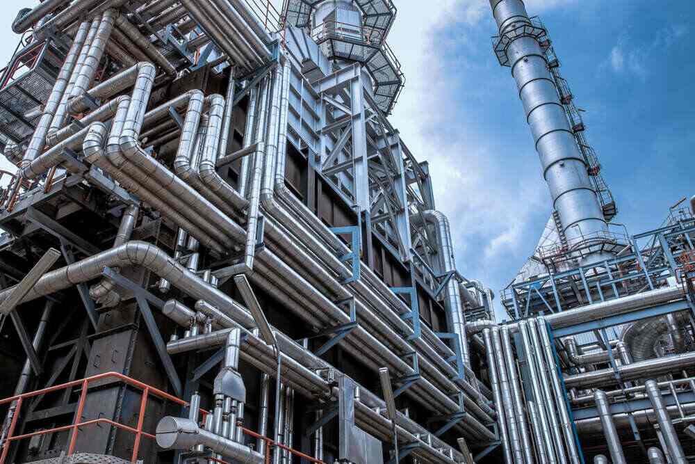 Asha Refineries Pvt Ltd in Navin Market,Kanpur Best Edible Oil