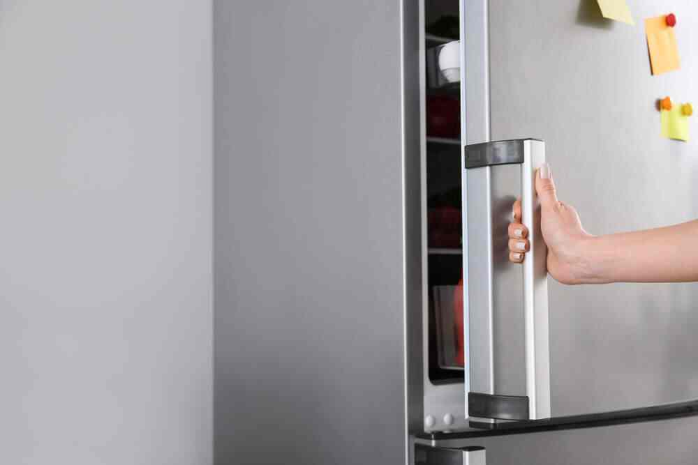 Top Refrigerators On Rent in NaupadaThane West Best Fridge On Hire