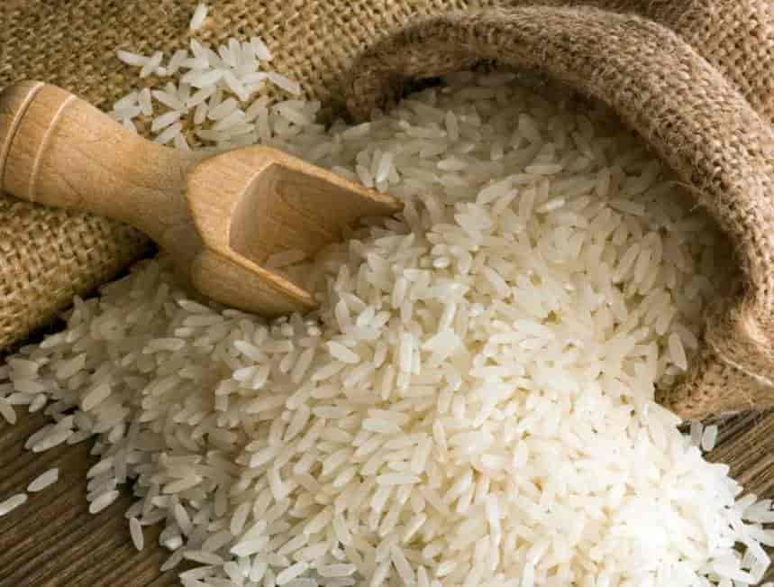 Catalogue Shakti Sales in Ludhiana Justdial