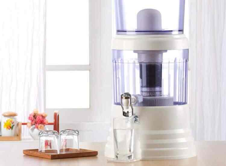 A and S Corporation, GurmandiModel Town Ro Water Purifier Dealers in