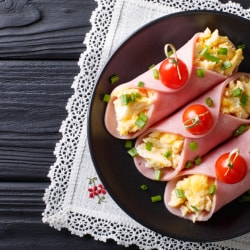 Top Roll Outlets near Shalimar Bagh Police Station Shalimar Bagh, Delhi ...