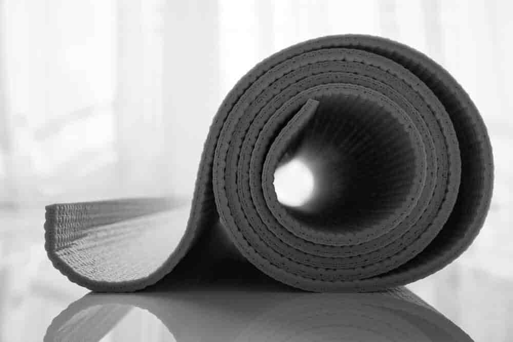 Ar Enterprises in Wazirpur Industrial Area,Delhi Best Yoga MAT