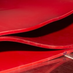 Top Rubber Sheet Dealers in Unnao - Best Industrial Rubber Sheet 