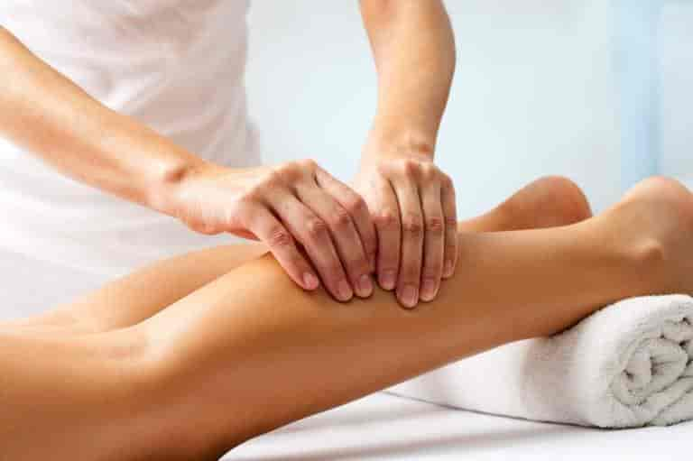 body massage home service rajkot