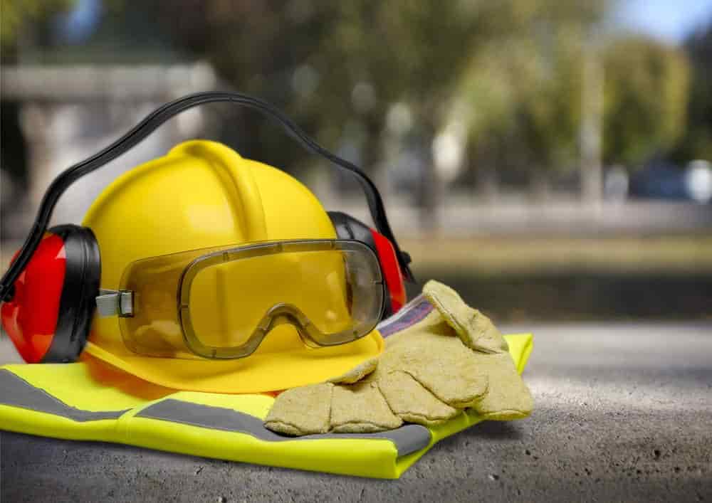 Universal Earthing Solutions in Hyderabad Best Safety Equipment