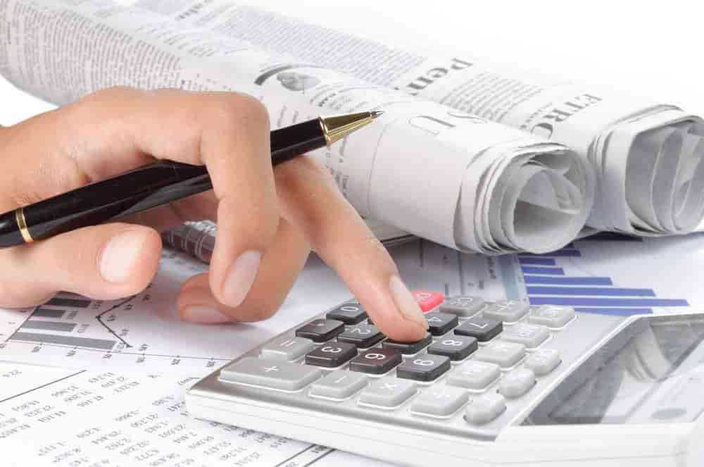 R K Patel And Company