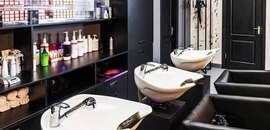 Top 50 Salons In Kumbhalgarh Beauty Parlours Kumbhalgarh