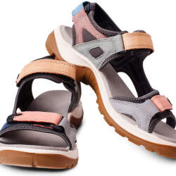 Calcetto sandals online