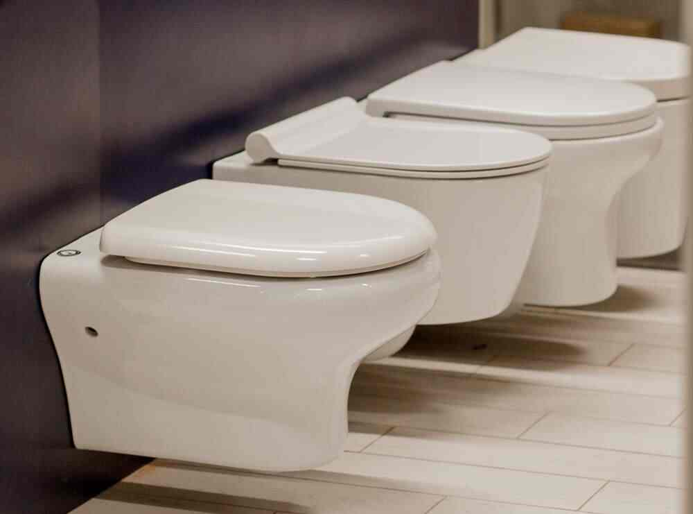 Kohler Sanitaryware Dealers in Malleswaram, Bangalore सानिटरीवारे