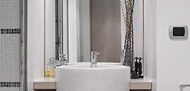 Top Blue Star Kitchen Sink Dealers In Nilje Best Blue Star