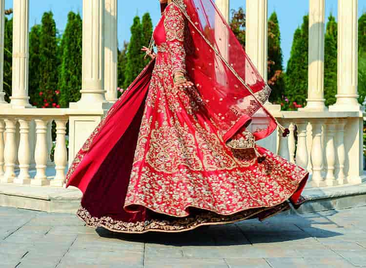 Meena Bazaar (Viviana Mall), Subhash Nagarthane West Readymade