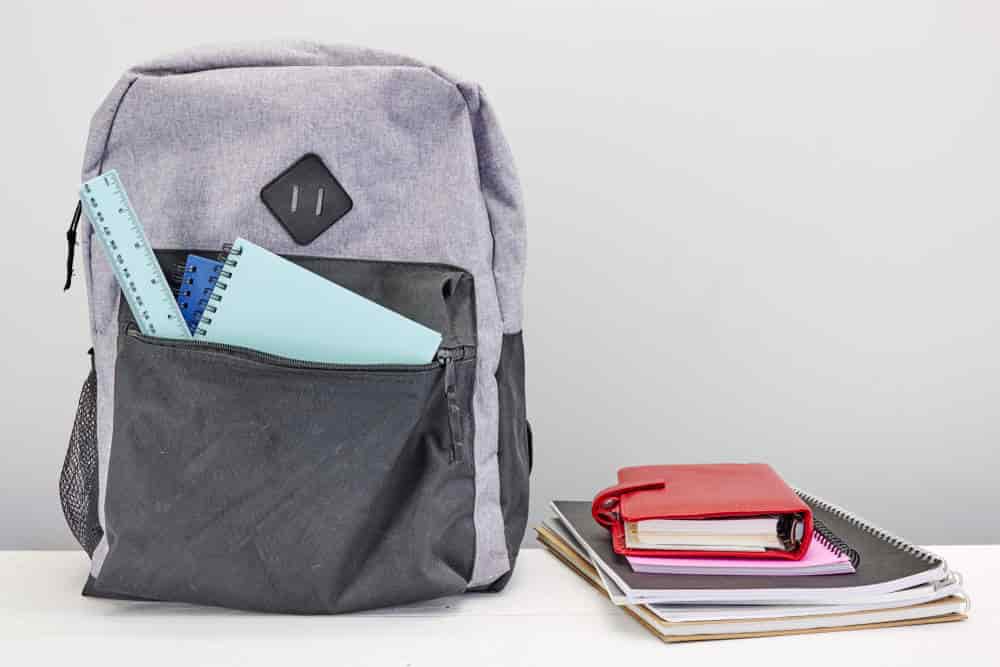 Top School Bag Manufacturers in Nehru Place Best Dealers For School
