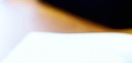 S.D. Academy in Salempur, Deoria