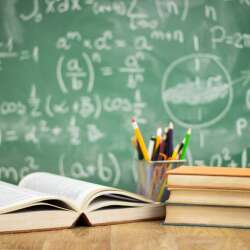 20+ Schools in Kotturu - 𝗙𝗲𝗲𝘀 𝗦𝘁𝗿𝘂𝗰𝘁𝘂𝗿𝗲 ...