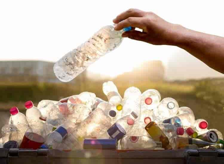 Top Second Hand Computer Table Buyers in Rt Nagar Best Used Computer