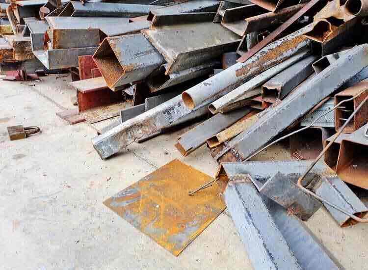 S R Enterprises, Mahadevapura Scrap Buyers in Bangalore Justdial