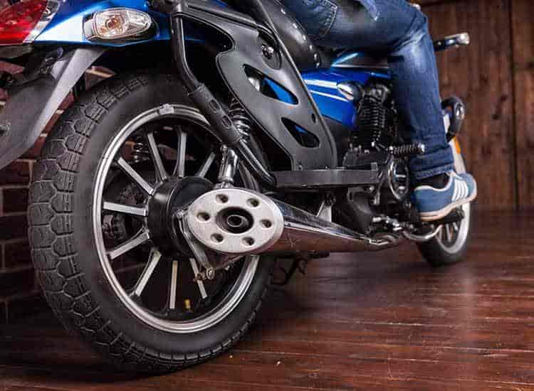 Top Second Hand Motorcycle Buyers in Jalandhar - Best Second Hand Bike  Buyers near me - Justdial
