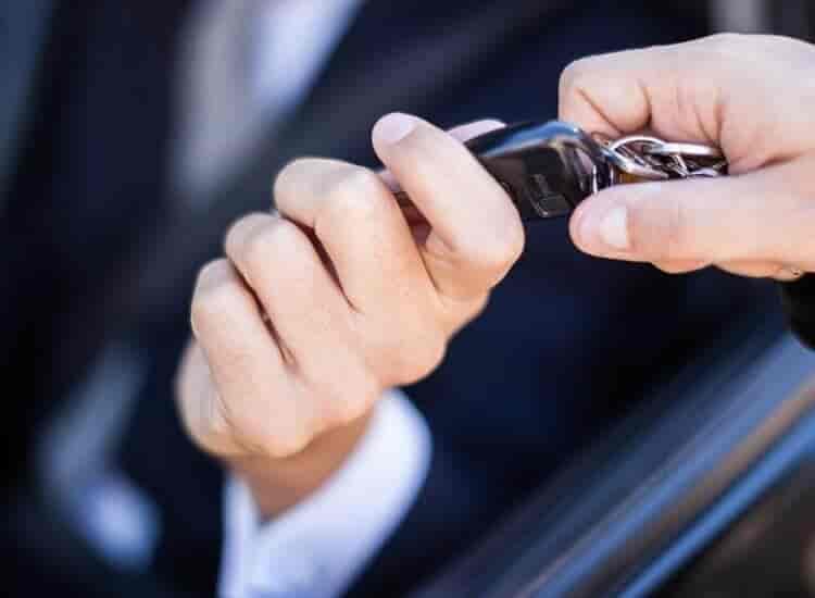 Shiv Kripa Motor & Finance Co in Janakpuri,Delhi Best Chevrolet